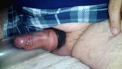 CoCKFun online show from June 2026 11:56:02 AM