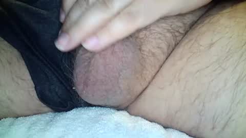 CoCKFun online show from June 2026 01:19:01 AM