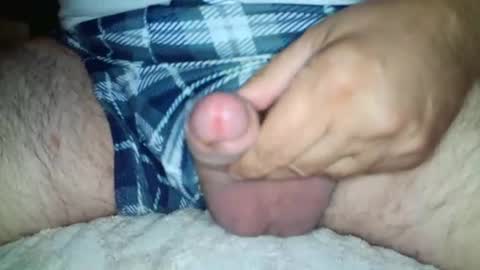 CoCKFun online show from July 2026 01:34:02 AM