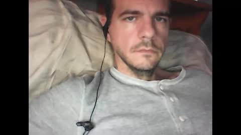 Easy-E online show from October 2025 07:30:02 PM