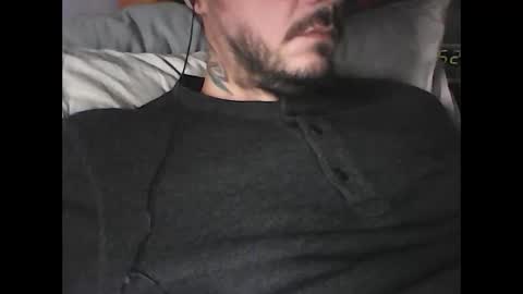 Easy-E online show from November 2025 06:51:01 PM