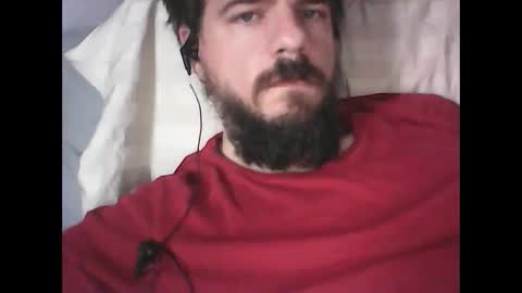 Easy-E online show from February 2026 02:25:01 PM