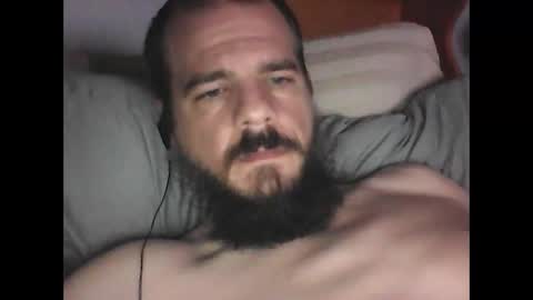 Easy-E online show from February 2026 01:59:02 AM