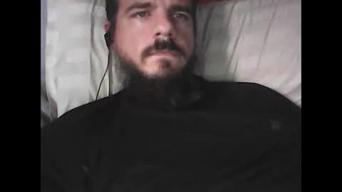 Easy-E online show from March 2026 08:15:02 PM