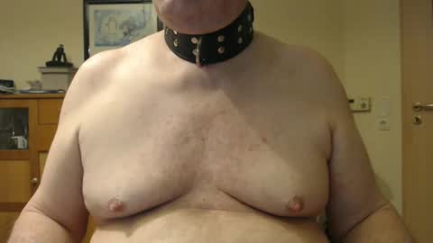 Snapshot of sklave_ol chatting on December 2024 05:58:01 AM sklave_ol online show from December 2024 05:58:01 AM