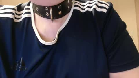 Snapshot of sklave_ol chatting on March 2026 07:47:02 AM sklave_ol online show from March 2026 07:47:02 AM