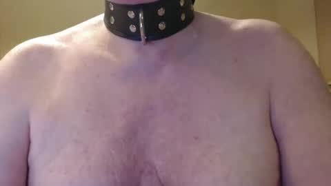 Snapshot of sklave_ol chatting on March 2026 08:34:02 PM sklave_ol online show from March 2026 08:34:02 PM