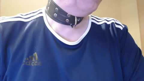 Snapshot of sklave_ol chatting on March 2026 05:56:02 AM sklave_ol online show from March 2026 05:56:02 AM