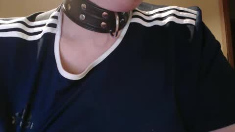 Snapshot of sklave_ol chatting on March 2026 07:06:01 PM sklave_ol online show from March 2026 07:06:01 PM