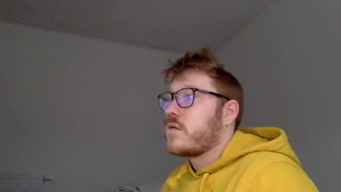 sklave_s online show from December 2024 09:21:02 AM