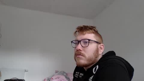 sklave_s online show from January 2025 10:20:02 AM