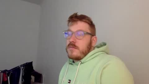 sklave_s online show from October 2025 07:17:02 AM