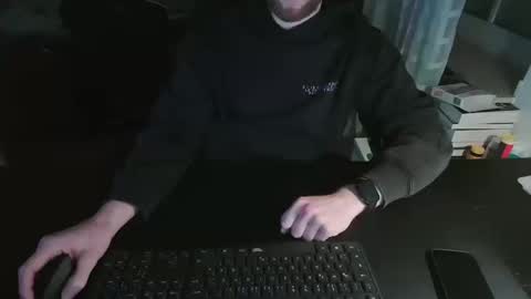 Slave online show from March 2026 03:29:01 PM