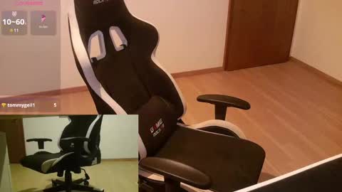sklavedominic1989 online show from February 2025 06:49:02 PM