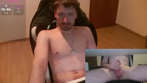 sklavedominic1989 online show from February 2025 05:26:02 PM