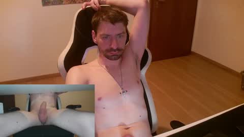 sklavedominic1989 online show from February 2025 05:26:01 PM