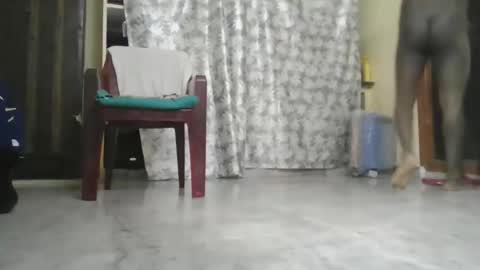 Indianslut1431 online show from April 2026 05:08:01 AM