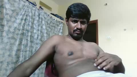 Indianslut1431 online show from April 2026 05:02:02 AM