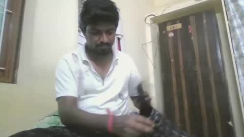 Snapshot of sklavepappu143 chatting on April 2026 11:15:02 AM Indianslut1431 online show from April 2026 11:15:02 AM