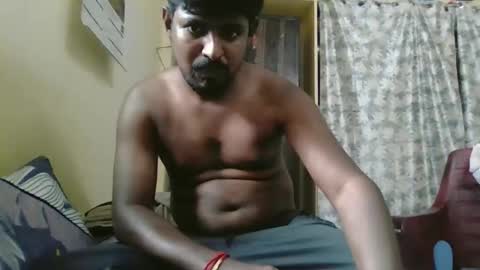 Snapshot of sklavepappu143 chatting on May 2026 08:32:01 AM Indianslut1431 online show from May 2026 08:32:01 AM