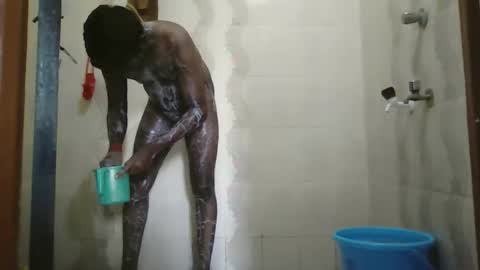 Snapshot of sklavepappu143 chatting on May 2026 04:18:02 AM Indianslut1431 online show from May 2026 04:18:02 AM