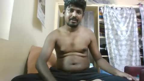 Snapshot of sklavepappu143 chatting on May 2026 08:43:01 AM Indianslut1431 online show from May 2026 08:43:01 AM