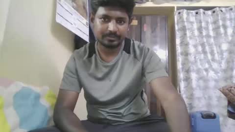 Snapshot of sklavepappu143 chatting on May 2026 10:10:01 AM Indianslut1431 online show from May 2026 10:10:01 AM