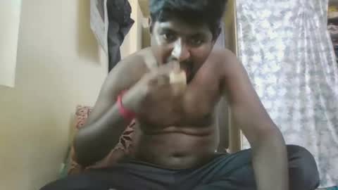 Snapshot of sklavepappu143 chatting on May 2026 08:54:01 AM Indianslut1431 online show from May 2026 08:54:01 AM
