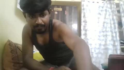 Snapshot of sklavepappu143 chatting on June 2026 08:05:02 AM Indianslut1431 online show from June 2026 08:05:02 AM