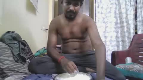 Snapshot of sklavepappu143 chatting on June 2026 08:30:01 AM Indianslut1431 online show from June 2026 08:30:01 AM