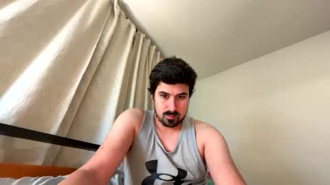 skmycock69 online show from May 2026 07:36:02 AM