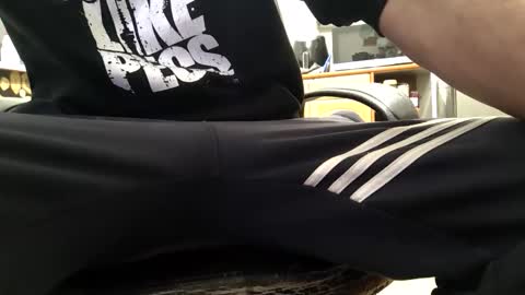 Pussy fan online show from January 2026 12:36:02 AM