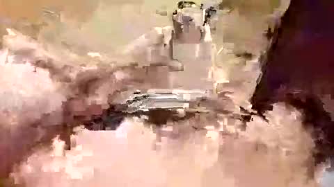 sktmen online show from December 2025 02:31:02 AM