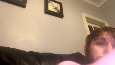 skuzzy25 online show from January 2026 12:05:02 AM