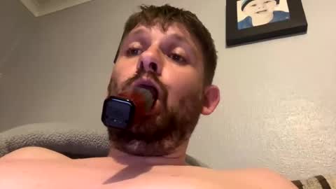 skuzzy25 online show from July 2026 08:44:02 PM