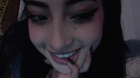 Snapshot of sky829066 chatting on July 2026 07:23:02 AM sky online show from July 2026 07:23:02 AM