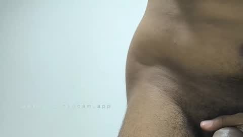 Reuben online show from March 2026 01:35:02 PM