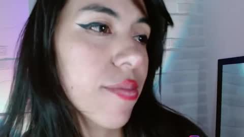  Mile     online show from January 2025 02:10:02 PM