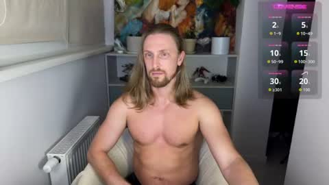 sky_guy25 online show from June 2026 07:34:01 PM