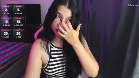 Sky  online show from March 2026 08:54:02 AM