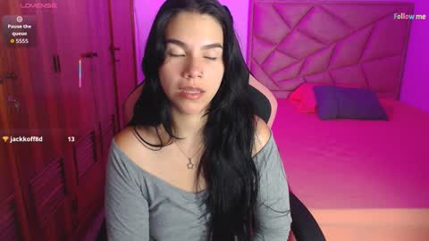 Sky  online show from March 2026 07:56:02 AM