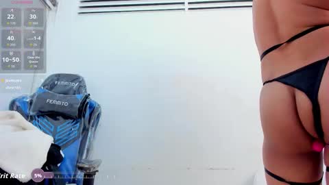 SKY online show from February 2026 06:26:01 AM