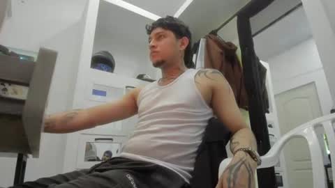 sky_wild online show from July 2026 02:51:01 AM
