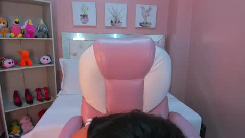 S O F I  online show from April 2026 06:10:01 PM