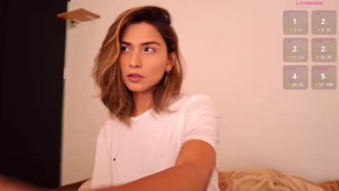 Vi online show from September 2025 08:25:01 AM