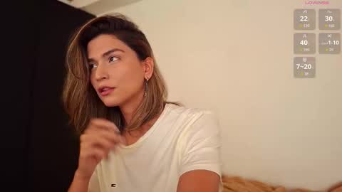 Vi online show from October 2025 09:29:02 AM