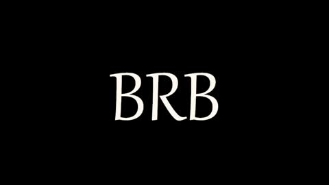 Vi online show from November 2025 11:42:02 AM