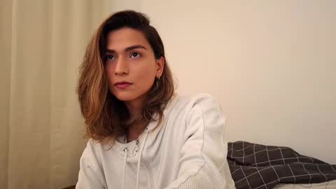 Vi online show from December 2025 09:14:01 AM