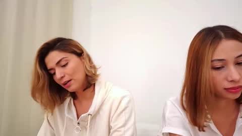 Vi online show from April 2026 10:52:02 AM