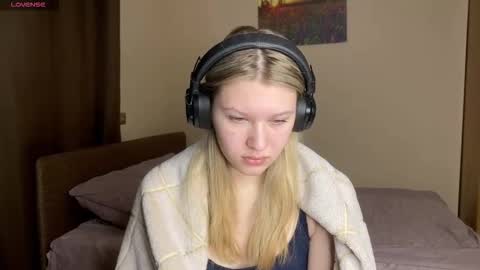 skyedavis online show from February 2026 06:47:02 PM